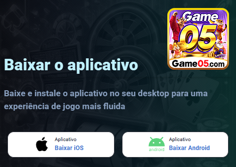 game05.com conquiste inovador jogo