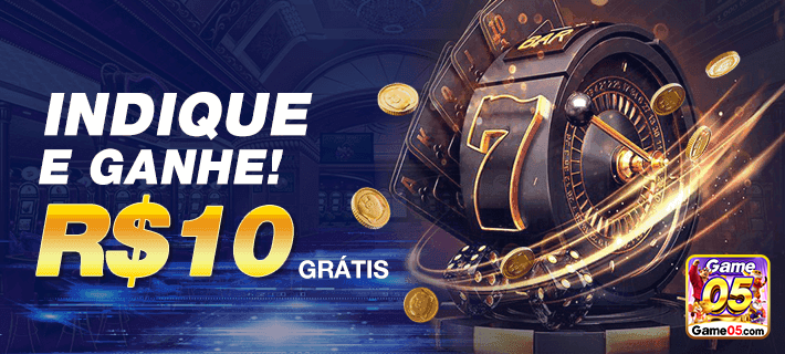 game05.com conquiste inovador jogo