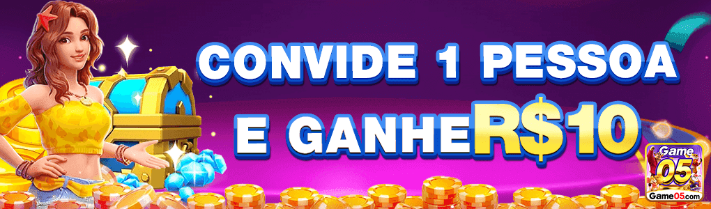 game05.com explore avançado jogo