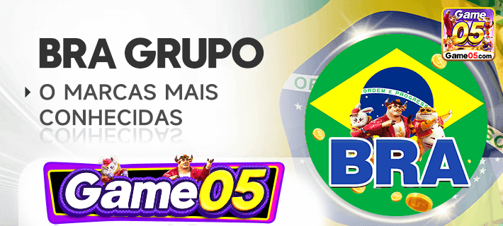 game05.com desfrute de imersivo jogo