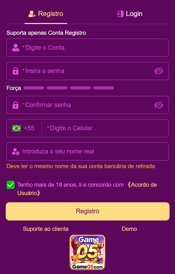 game05.com acesse premium jogo