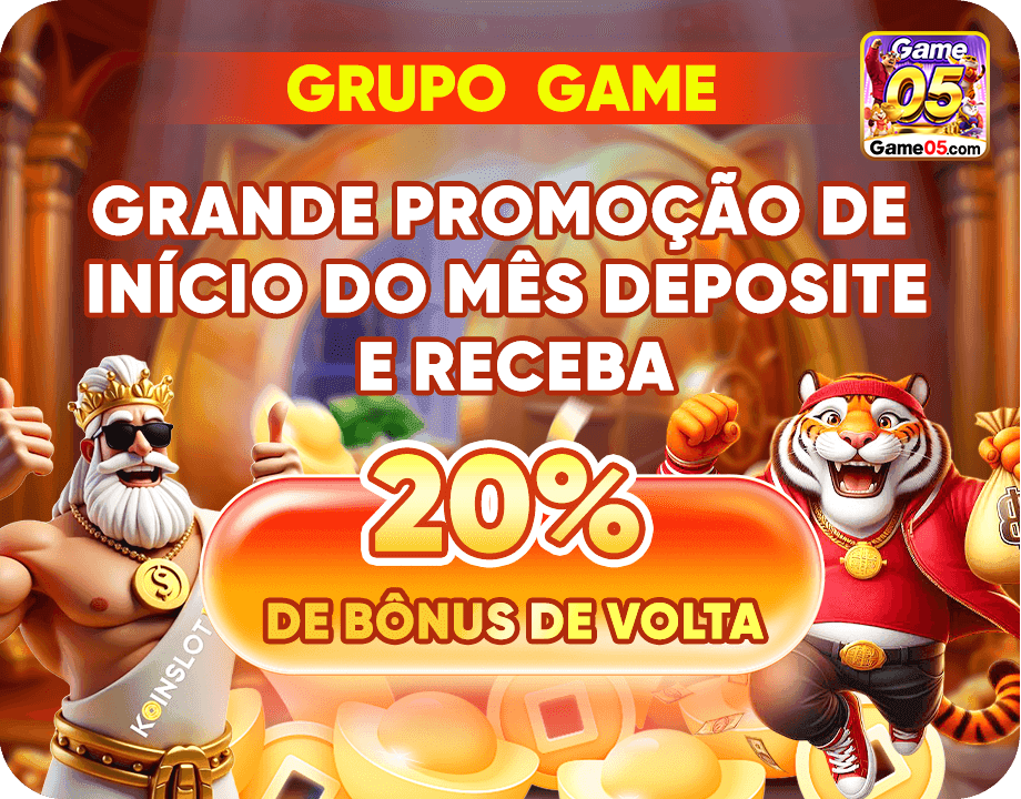 game05.com explore profissional jogo
