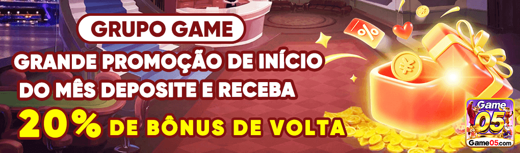 game05.com explore exclusivo jogo