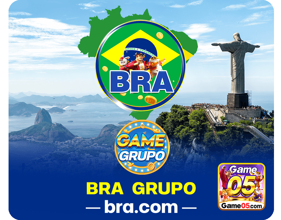 game05.com aproveite emocionante jogo