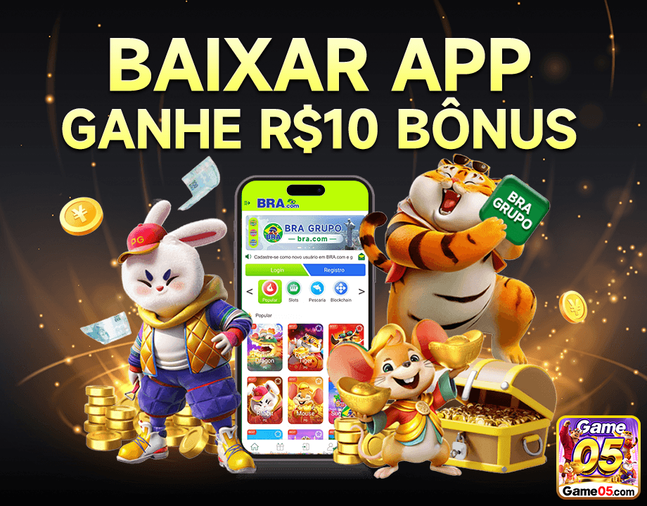 game05.com acesse profissional jogo