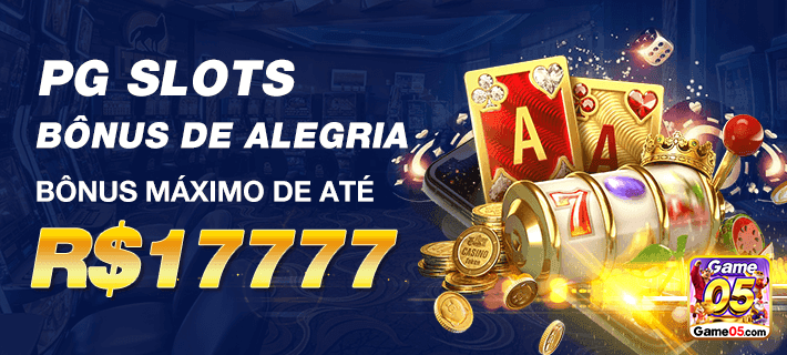 game05.com explore exclusivo jogo