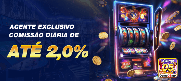 game05.com experimente premiado jogo