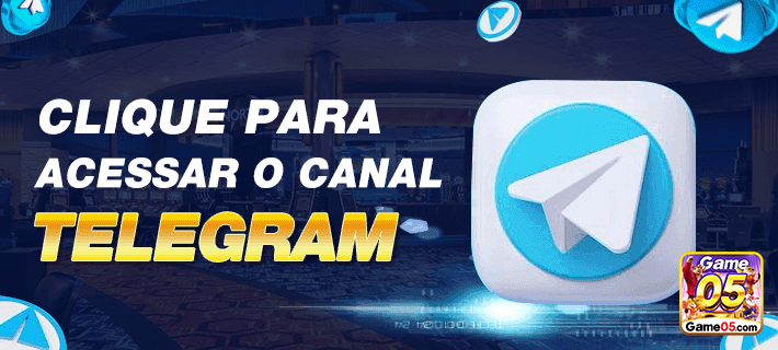 game05.com acesse profissional jogo