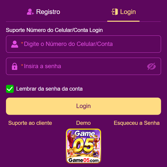 game05.com acesse profissional jogo