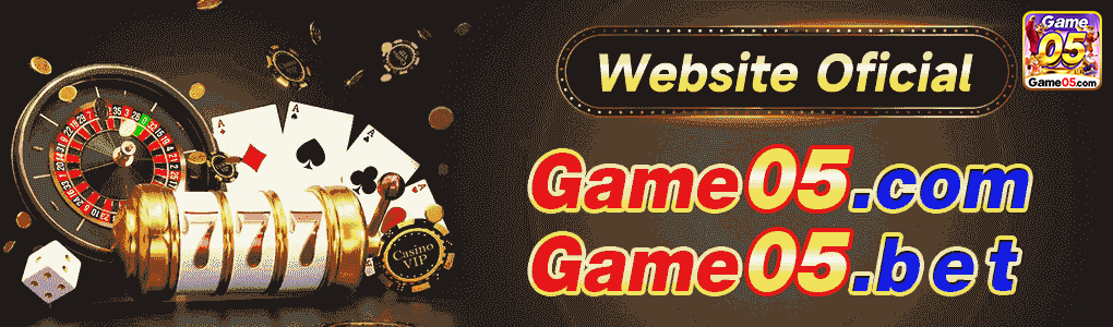 game05.com mergulhe em premium jogo