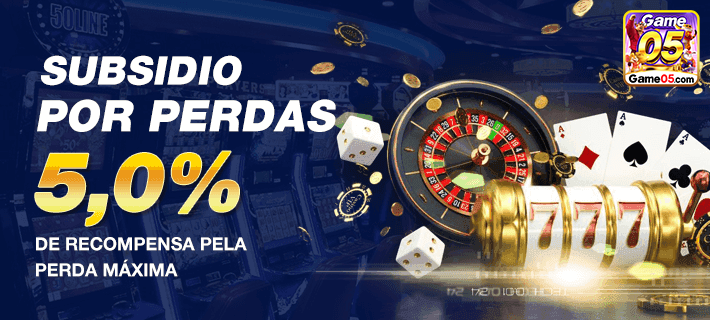 game05.com participe de profissional jogo