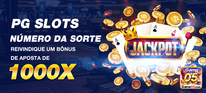 game05.com desfrute de premium jogo