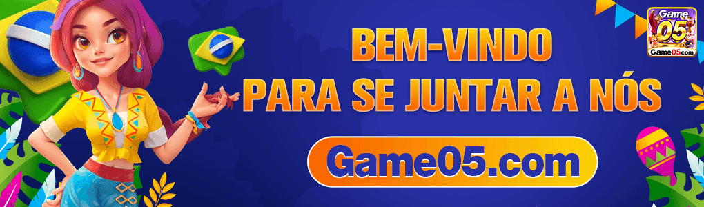 game05.com conquiste avançado jogo