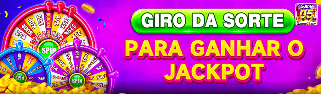 game05.com aproveite inovador jogo