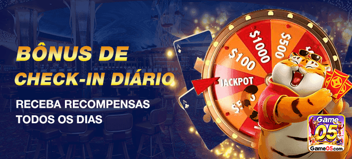 game05.com desfrute de premium jogo